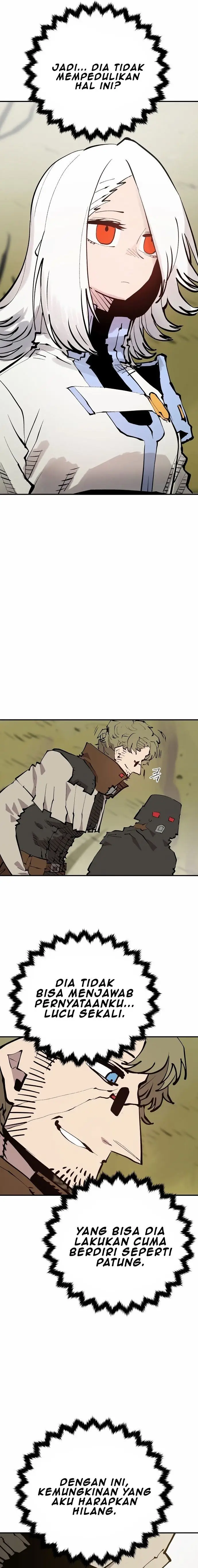 image-komik-player-chapter-121-8/20