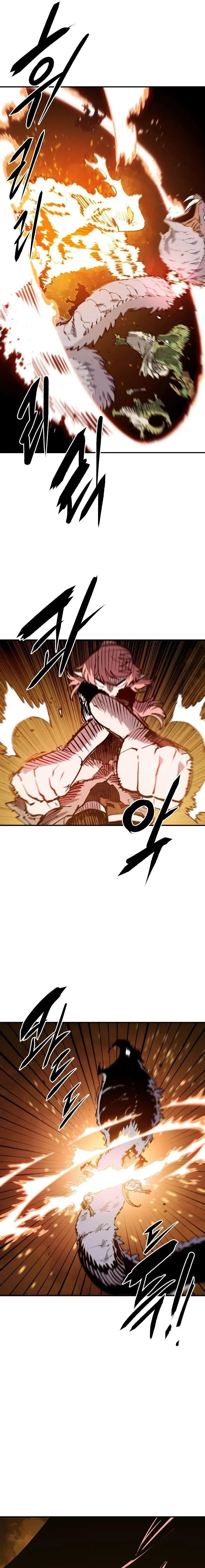 image-komik-player-chapter-121-12/20