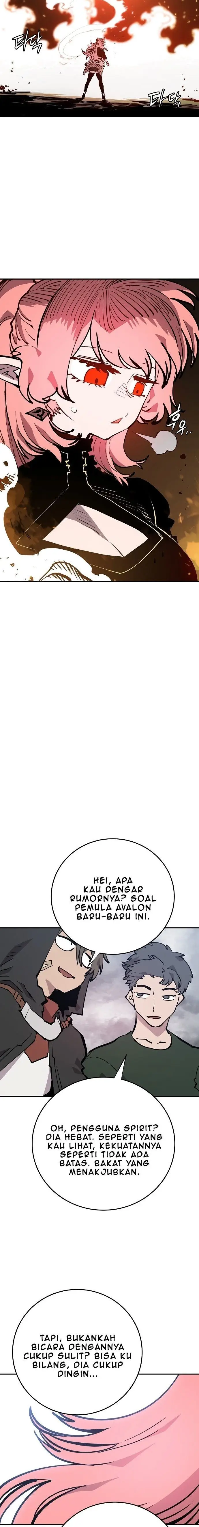 image-komik-player-chapter-121-14/20