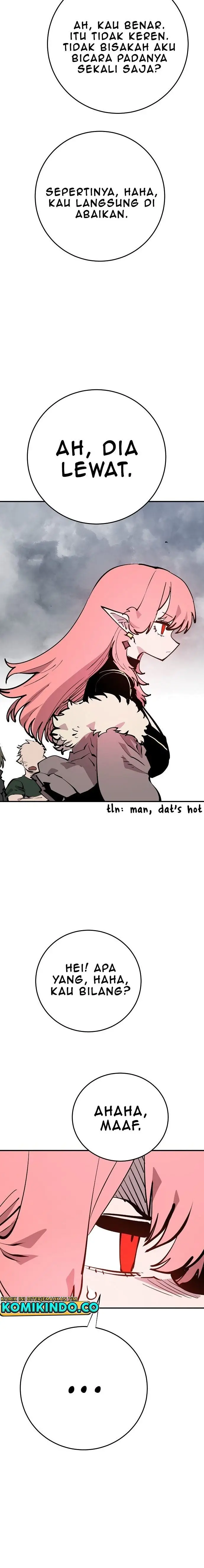 image-komik-player-chapter-121-15/20