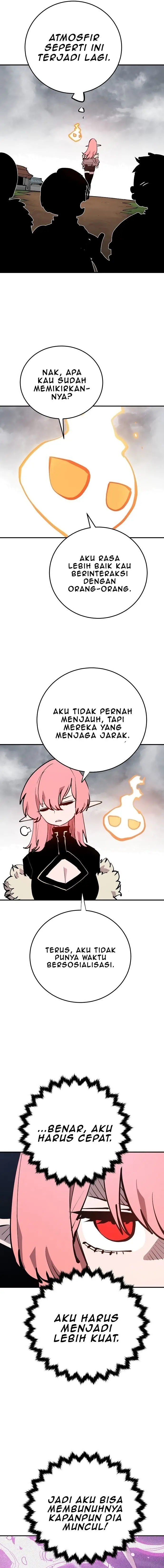 image-komik-player-chapter-121-16/20