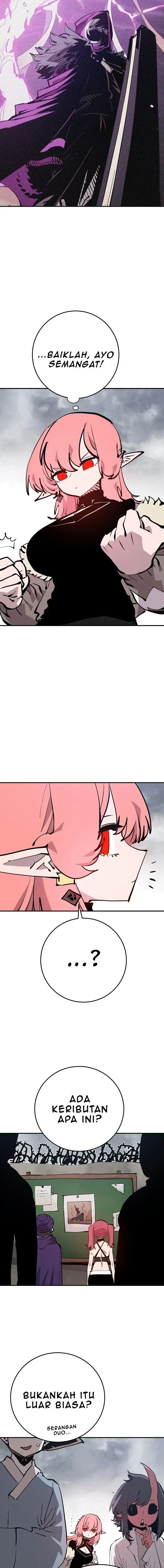 image-komik-player-chapter-121-17/20