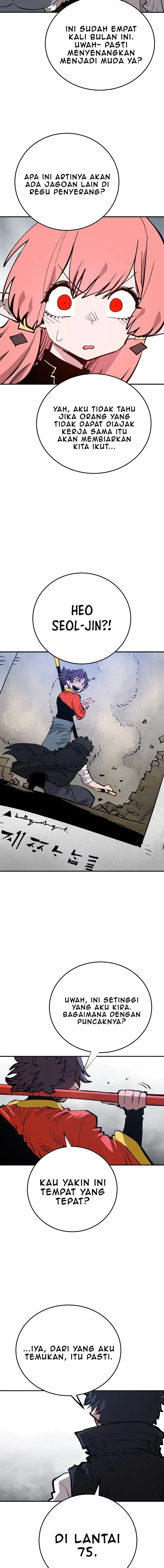 image-komik-player-chapter-121-18/20