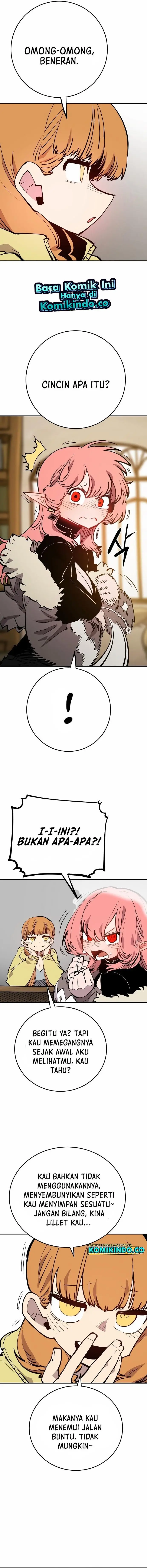 image-komik-player-chapter-122-2/17