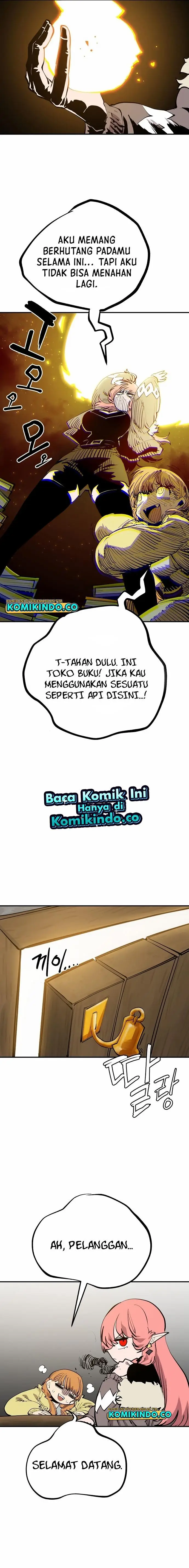 image-komik-player-chapter-122-3/17