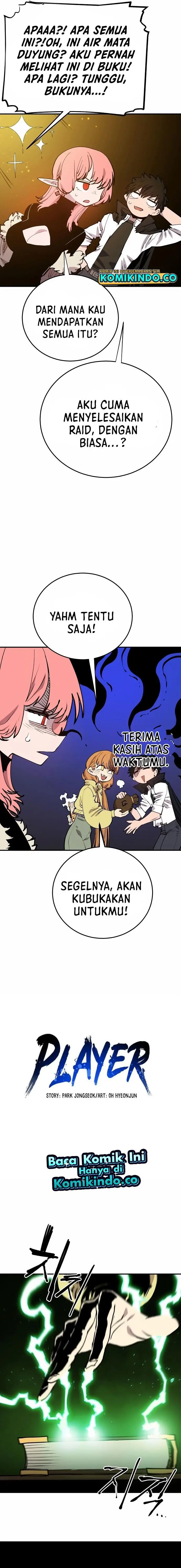image-komik-player-chapter-122-7/17
