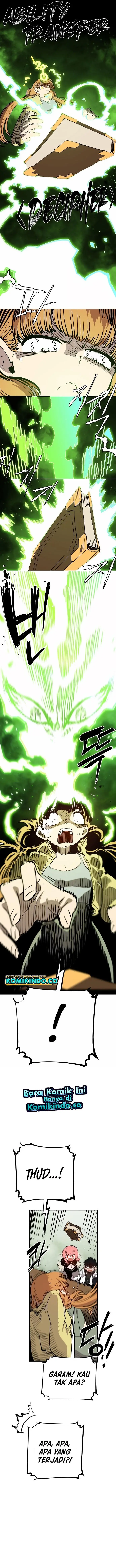 image-komik-player-chapter-122-8/17