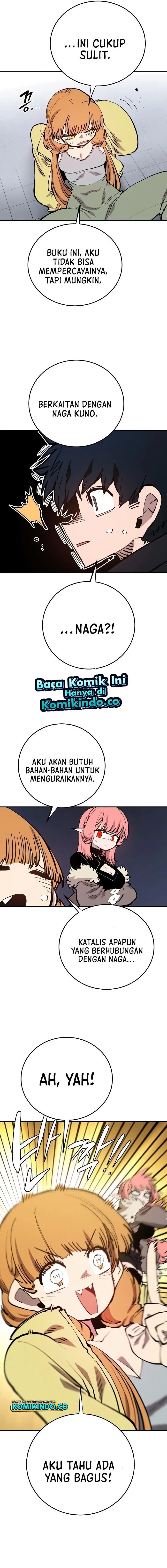 image-komik-player-chapter-122-9/17