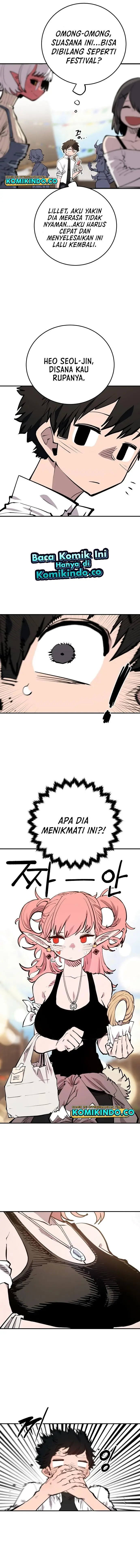 image-komik-player-chapter-122-11/17