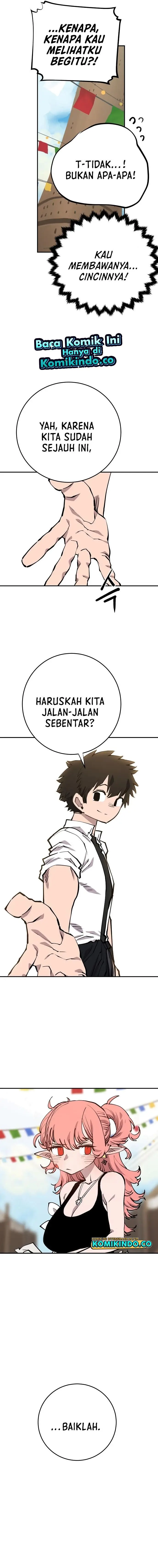 image-komik-player-chapter-122-12/17