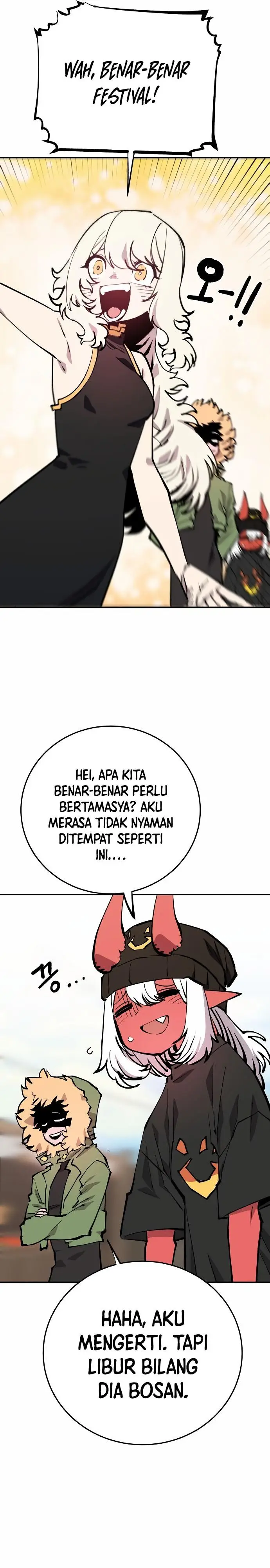 image-komik-player-chapter-123-1/40