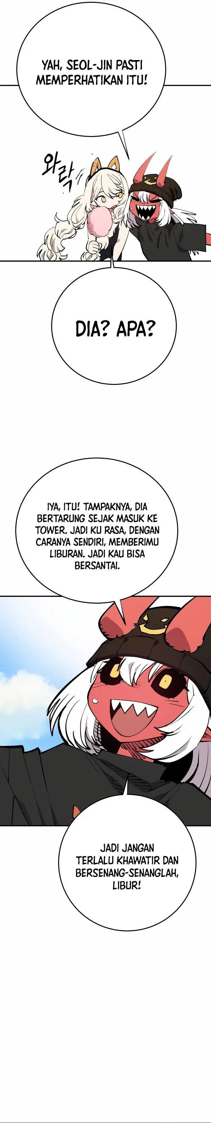 image-komik-player-chapter-123-6/40