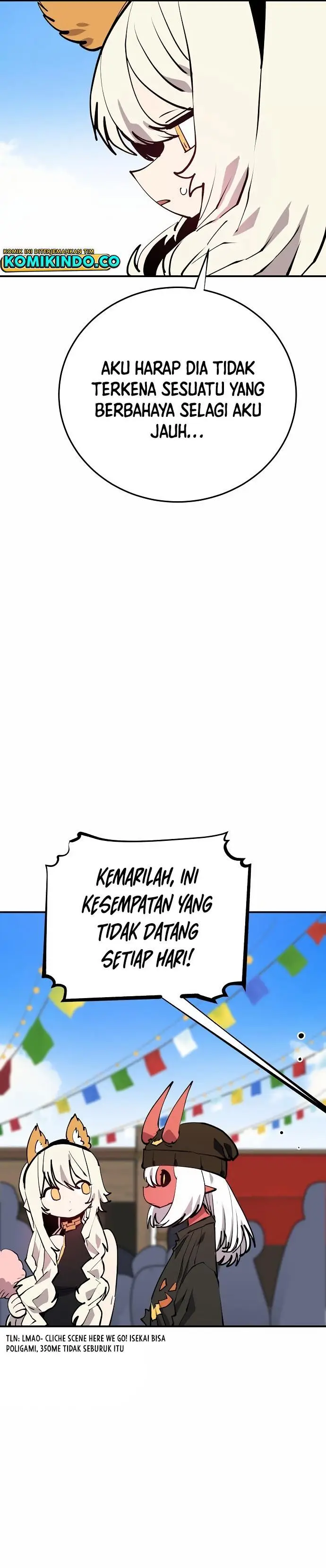 image-komik-player-chapter-123-7/40