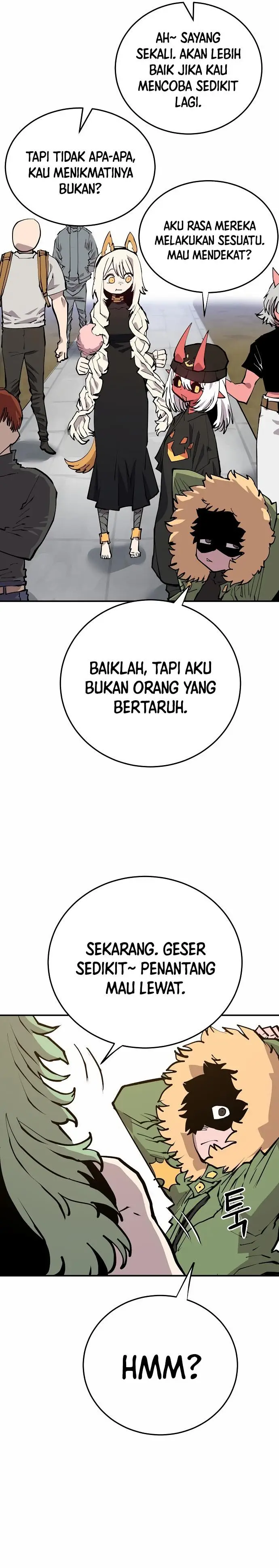 image-komik-player-chapter-123-9/40