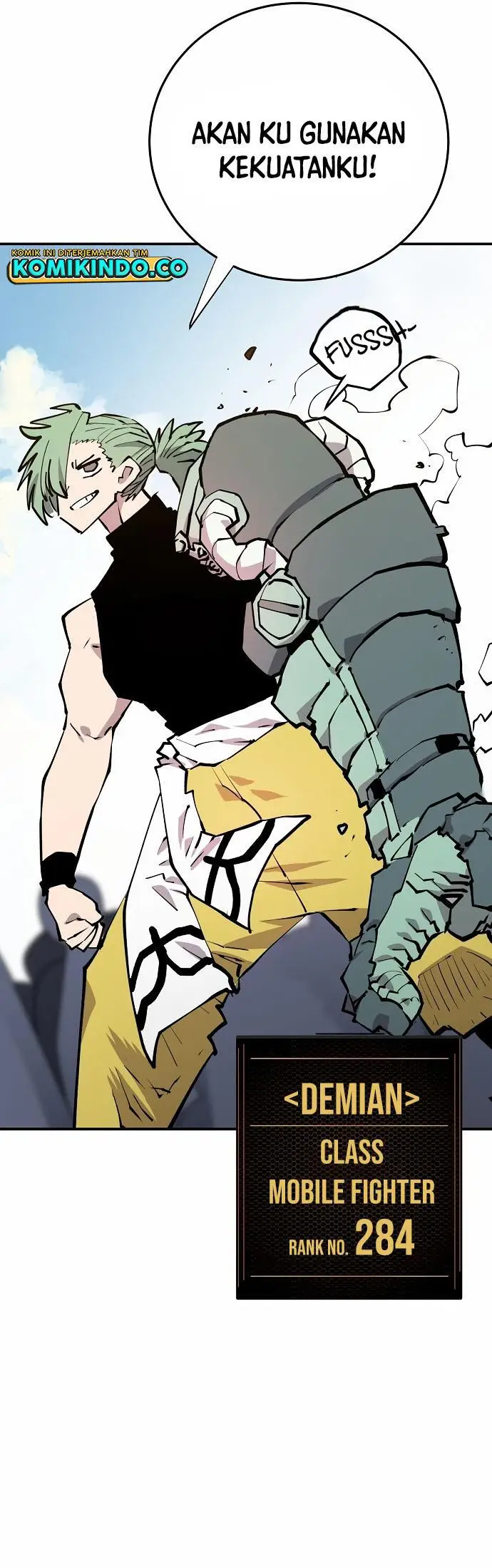 image-komik-player-chapter-123-10/40