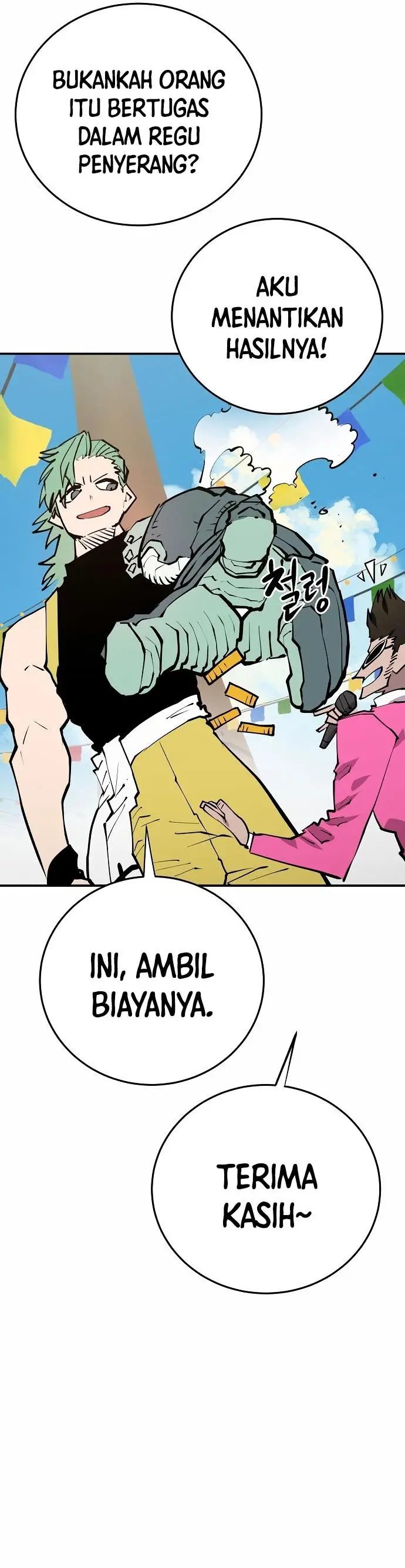 image-komik-player-chapter-123-11/40