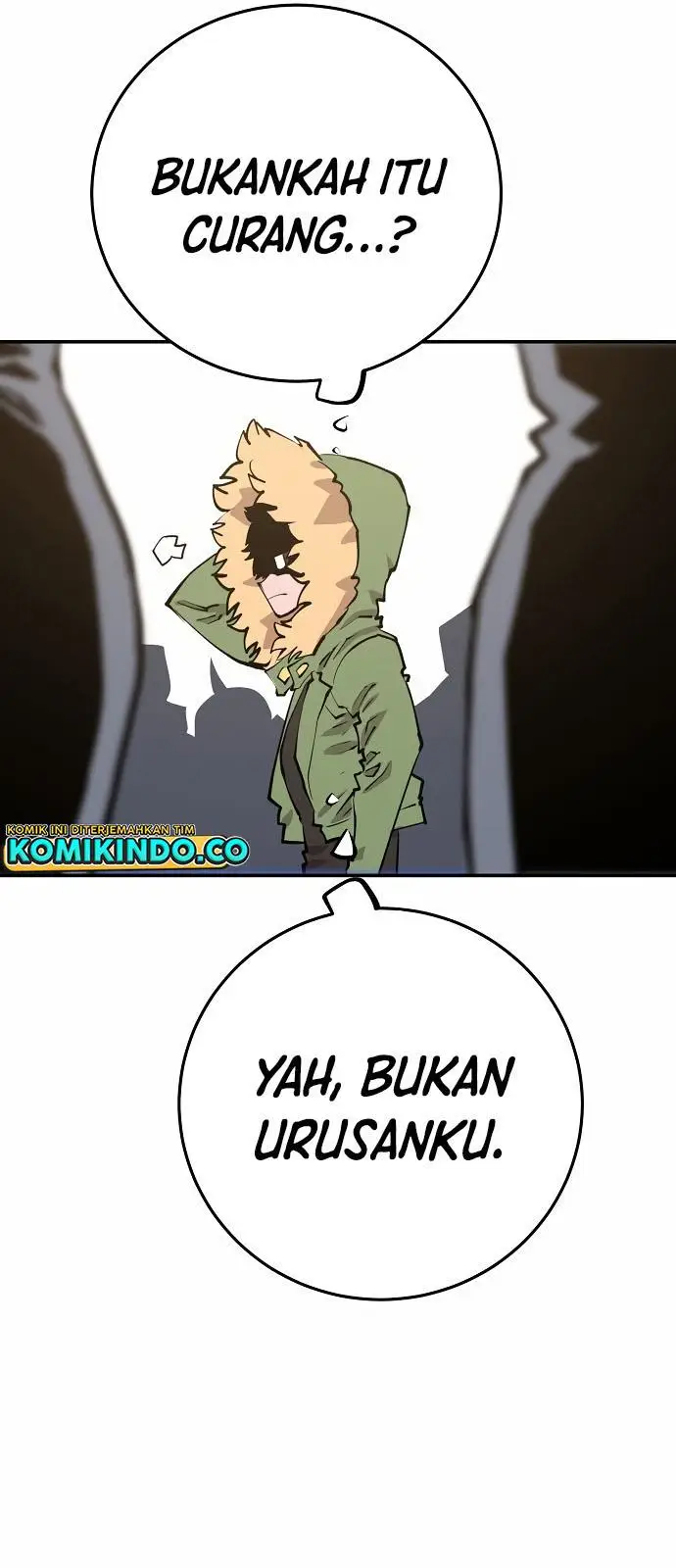 image-komik-player-chapter-123-13/40