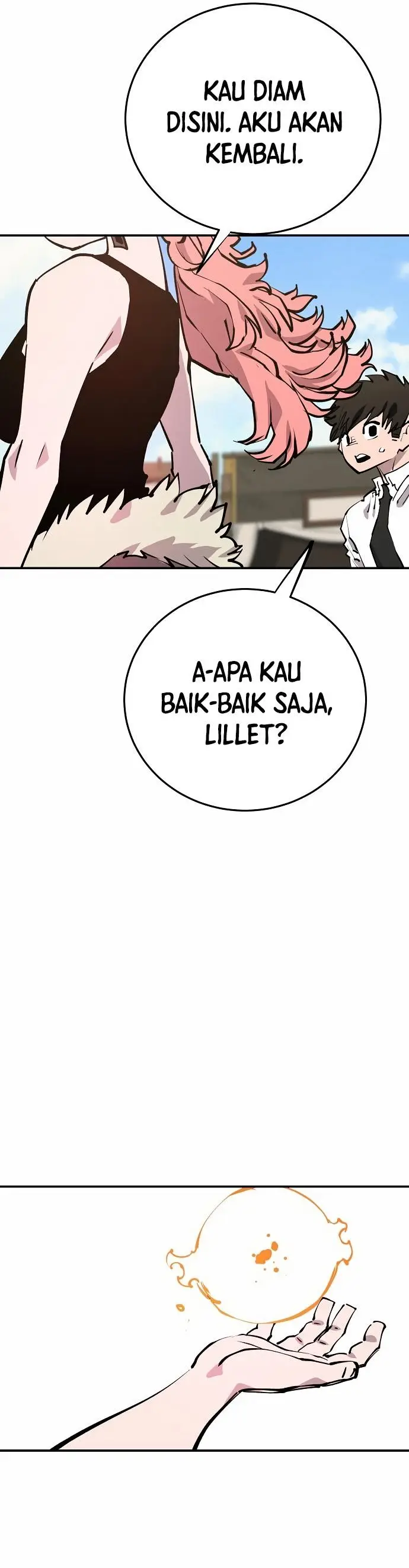 image-komik-player-chapter-123-19/40
