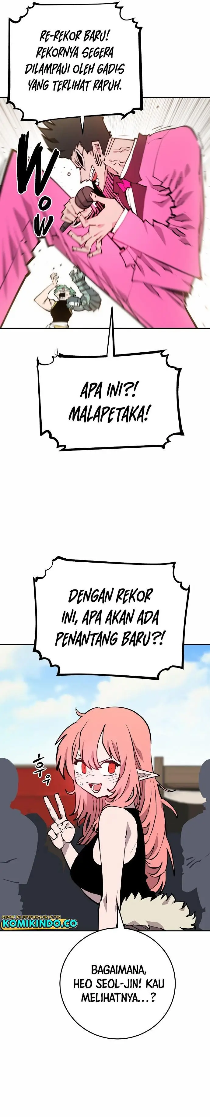 image-komik-player-chapter-123-24/40