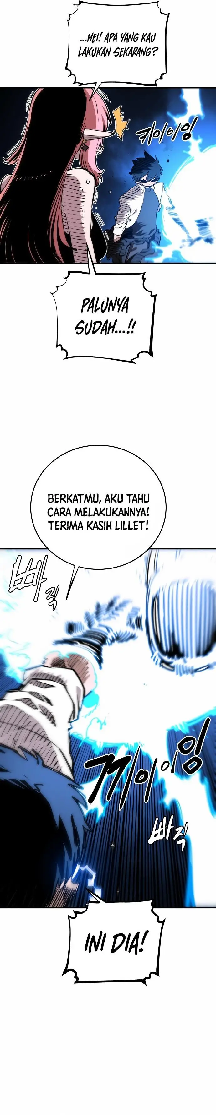 image-komik-player-chapter-123-25/40