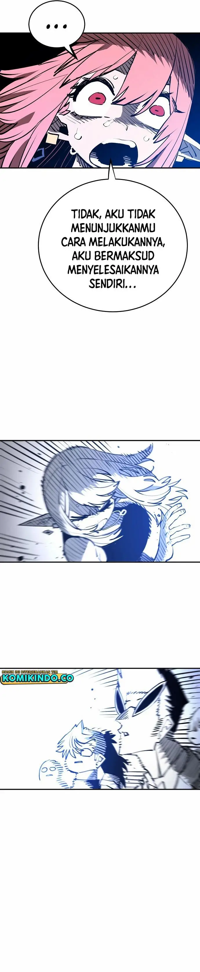 image-komik-player-chapter-123-26/40