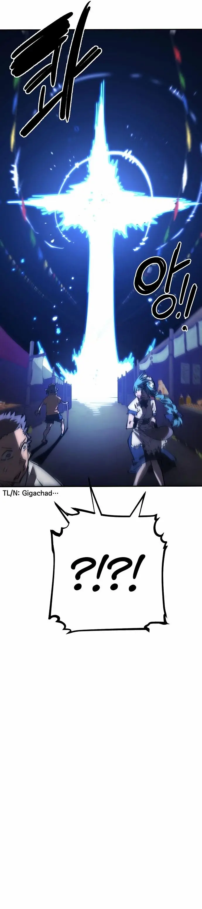 image-komik-player-chapter-123-27/40