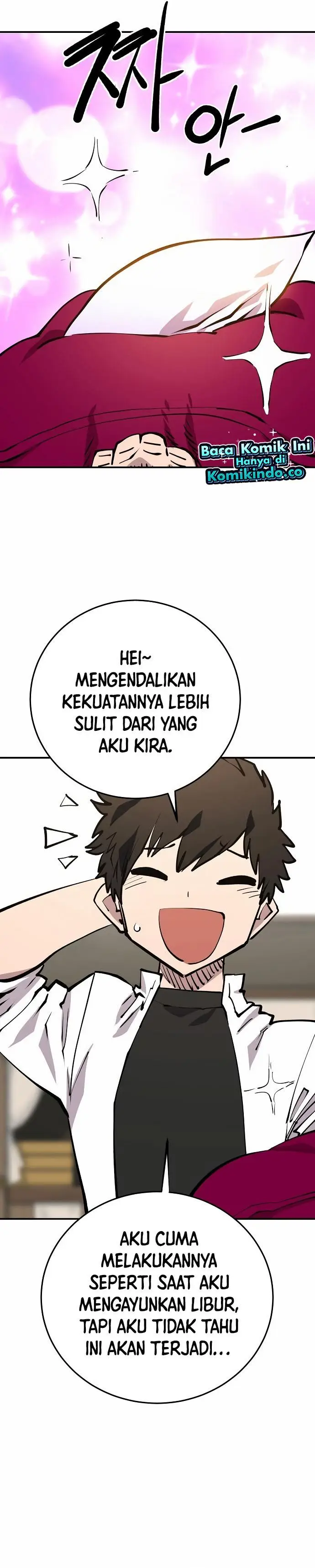 image-komik-player-chapter-123-28/40