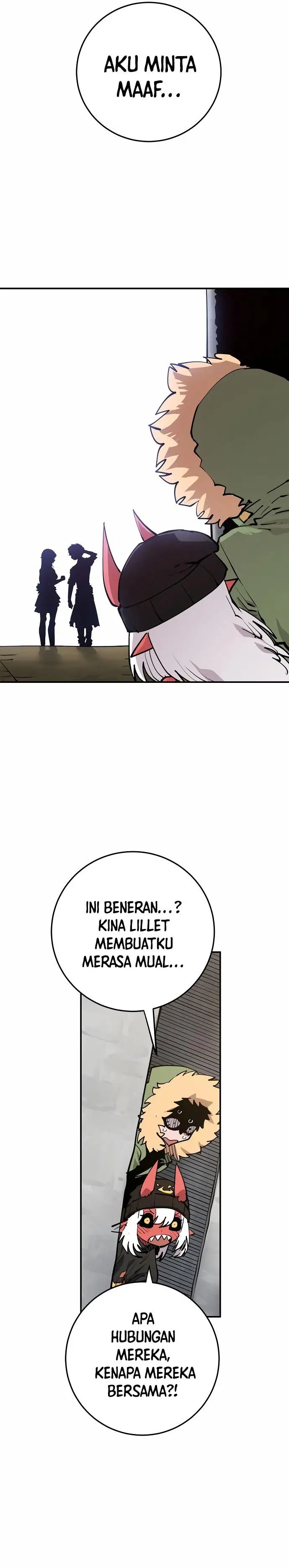 image-komik-player-chapter-123-31/40