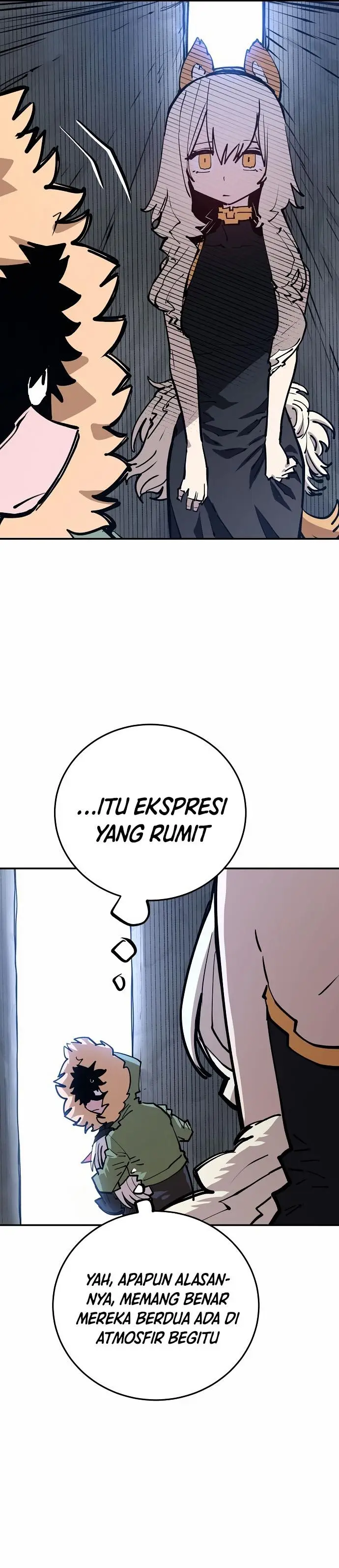 image-komik-player-chapter-123-33/40