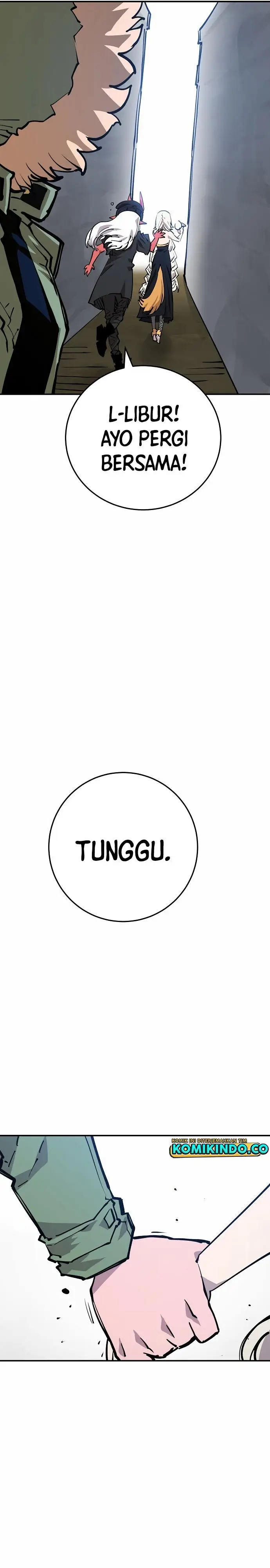 image-komik-player-chapter-123-36/40