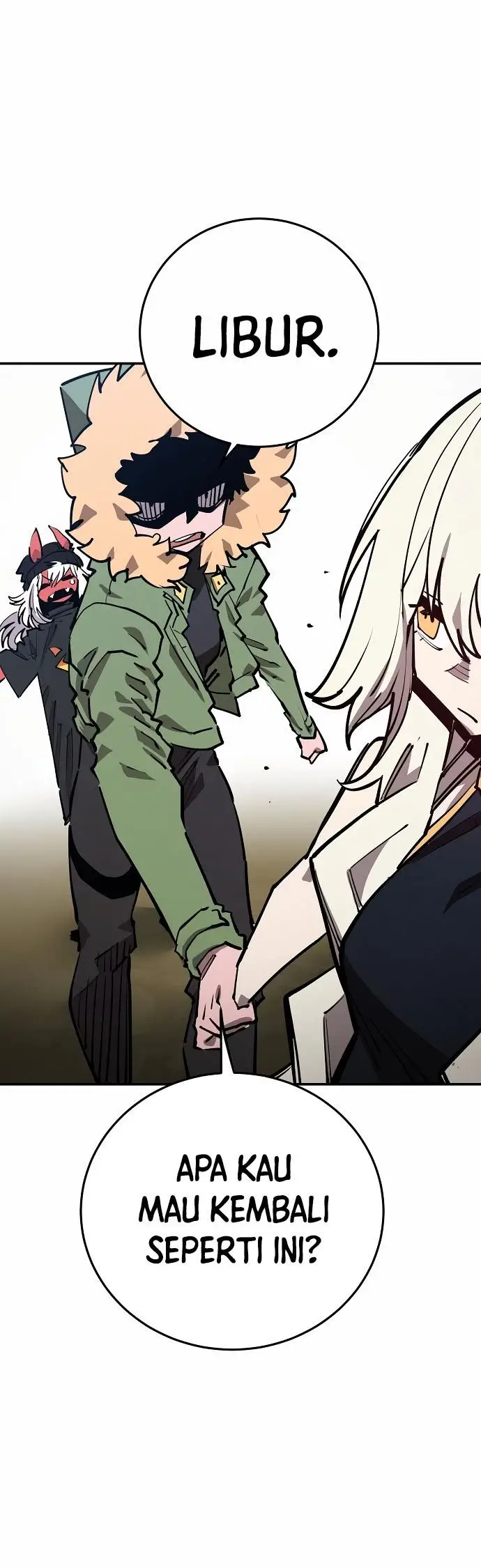 image-komik-player-chapter-123-37/40