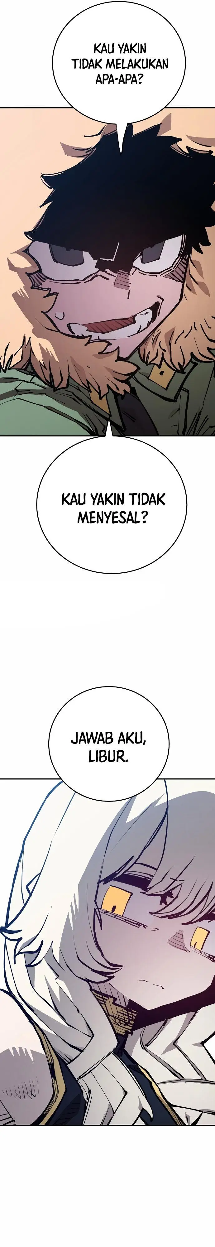 image-komik-player-chapter-123-38/40