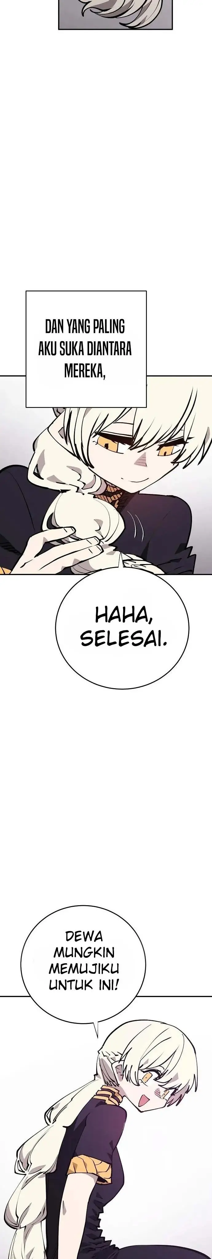 image-komik-player-chapter-124-2/37