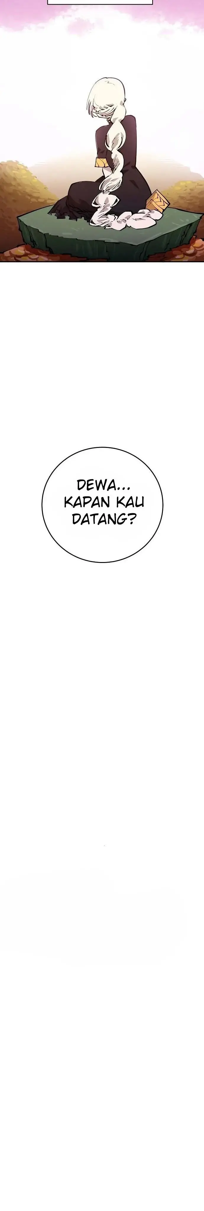 image-komik-player-chapter-124-4/37