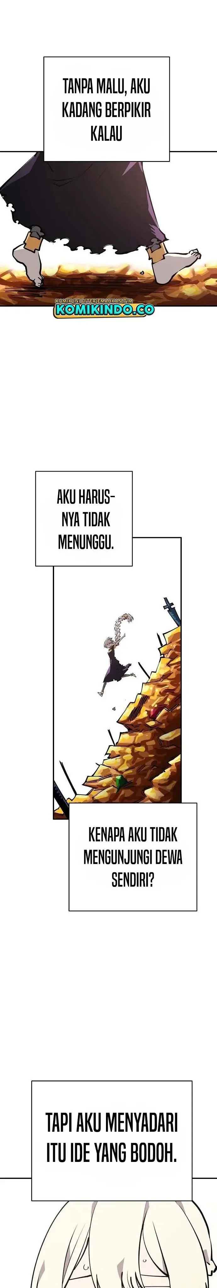 image-komik-player-chapter-124-5/37