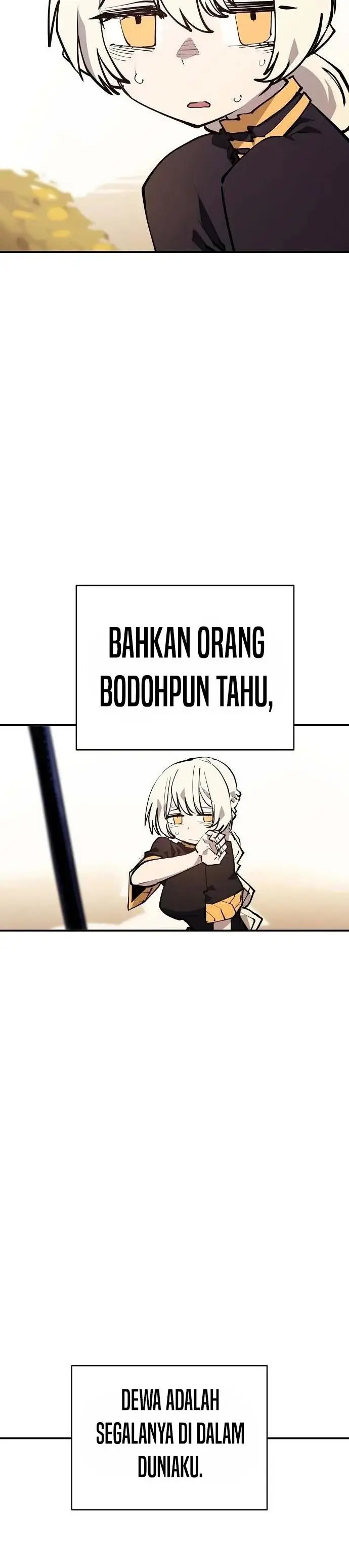 image-komik-player-chapter-124-6/37