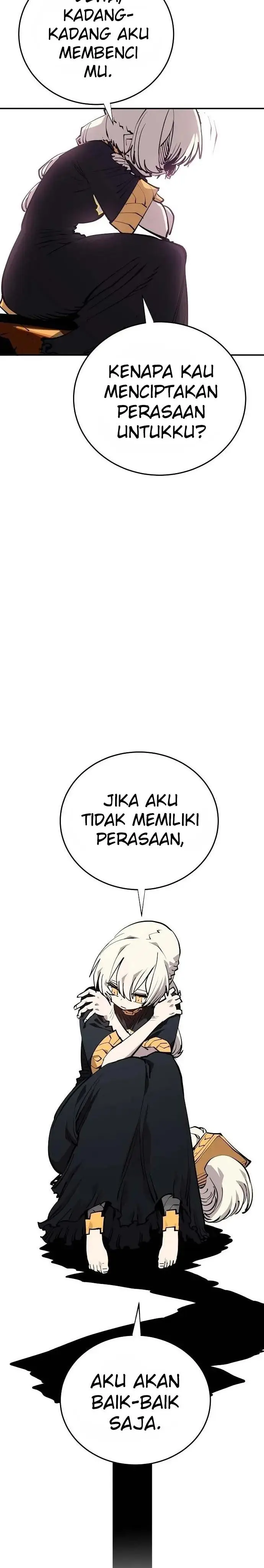 image-komik-player-chapter-124-9/37