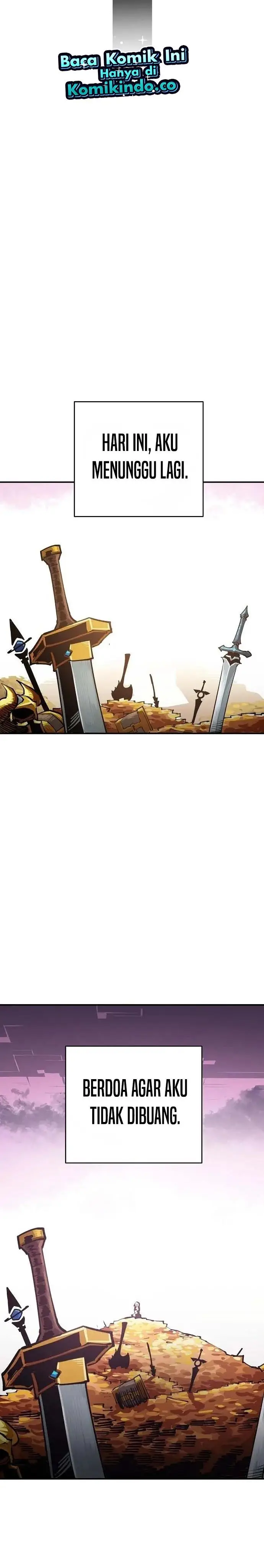 image-komik-player-chapter-124-10/37