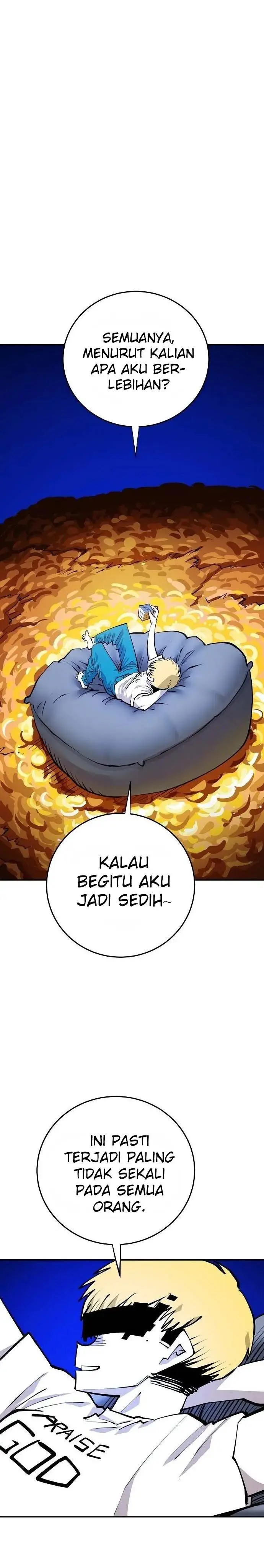 image-komik-player-chapter-124-11/37