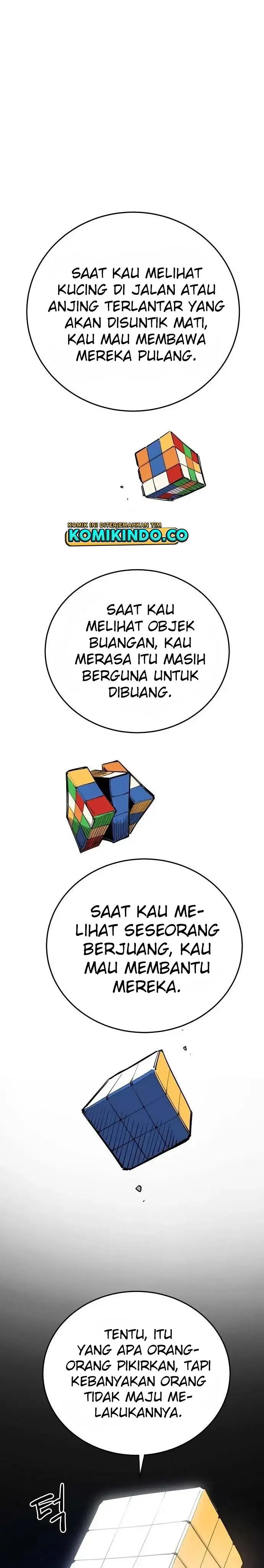 image-komik-player-chapter-124-12/37