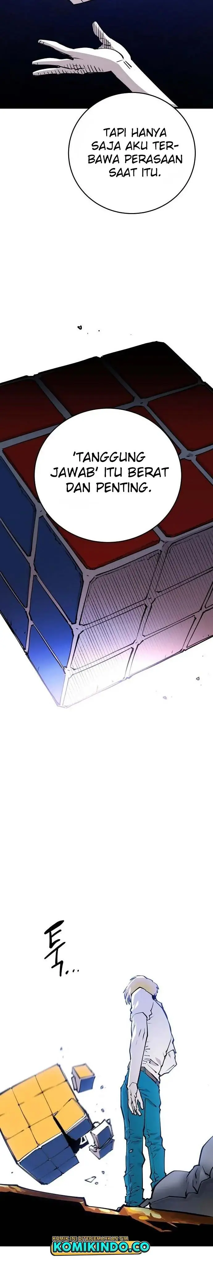 image-komik-player-chapter-124-15/37