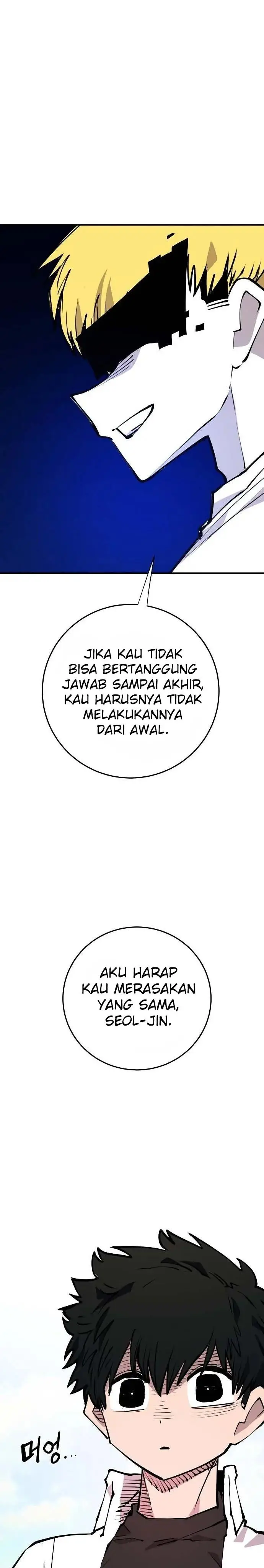 image-komik-player-chapter-124-16/37