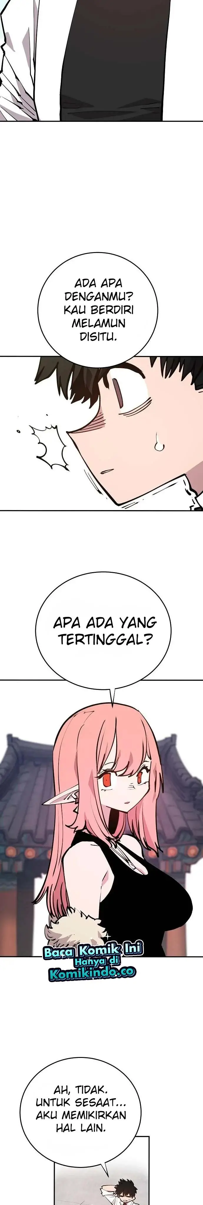 image-komik-player-chapter-124-17/37