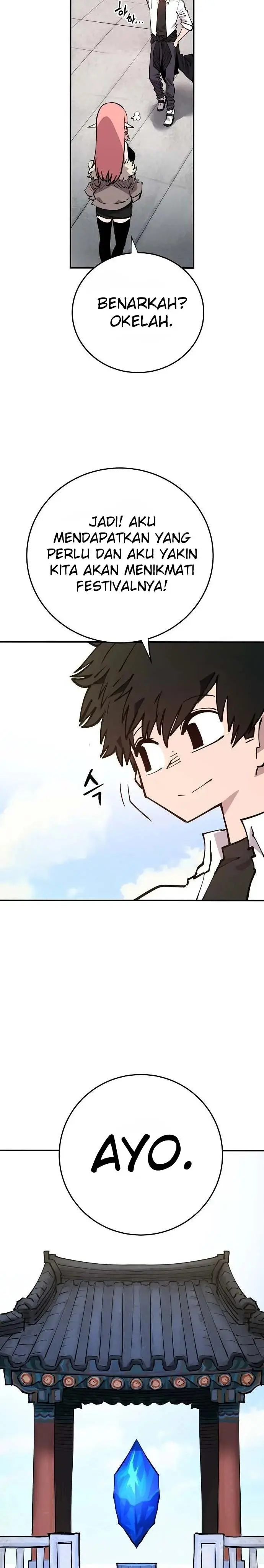 image-komik-player-chapter-124-18/37