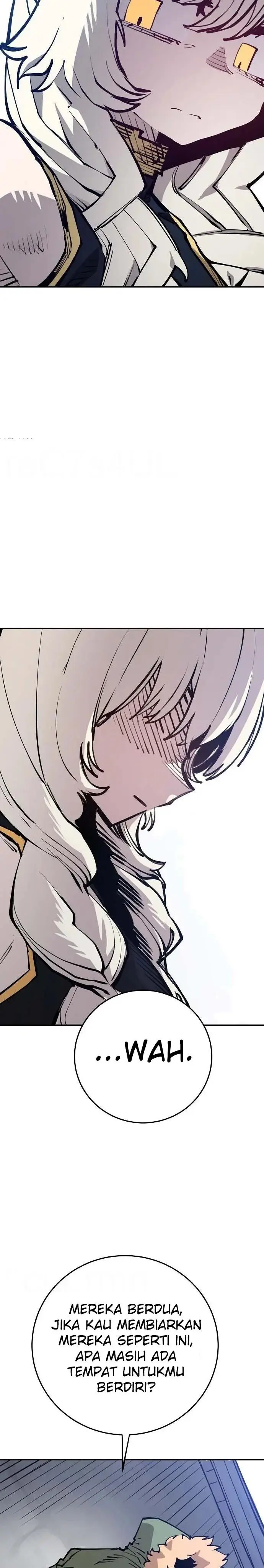 image-komik-player-chapter-124-21/37