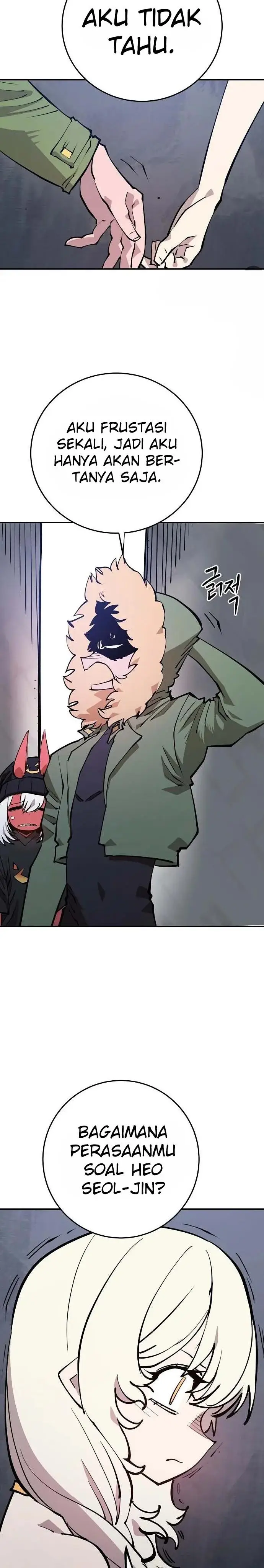 image-komik-player-chapter-124-25/37