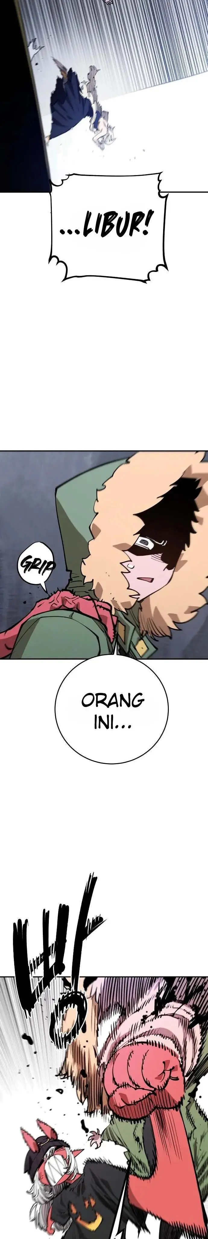 image-komik-player-chapter-124-29/37