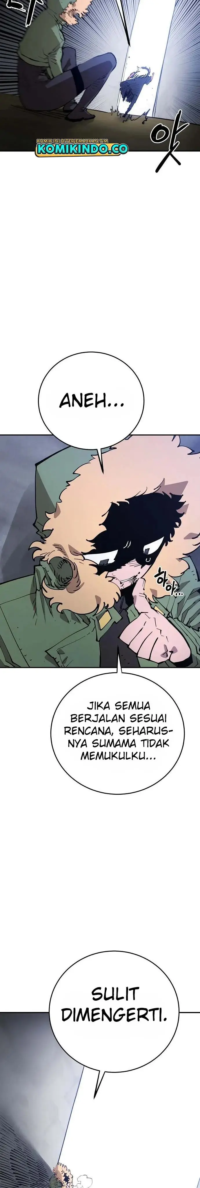 image-komik-player-chapter-124-32/37