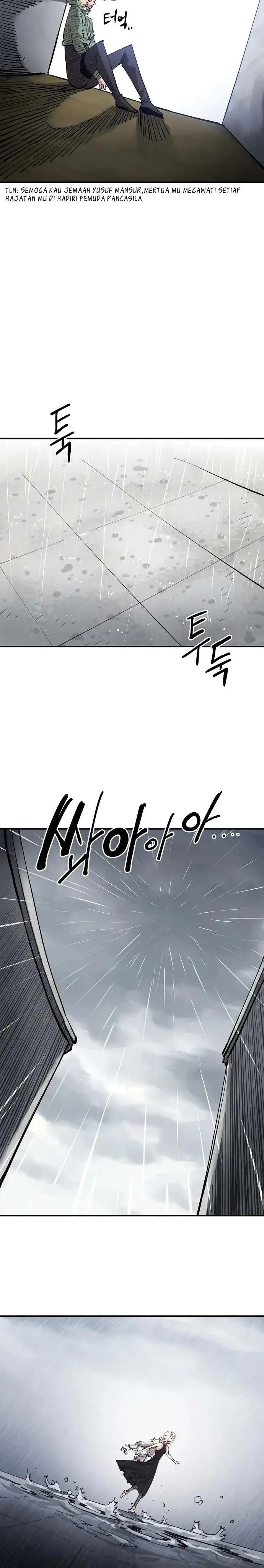 image-komik-player-chapter-124-33/37