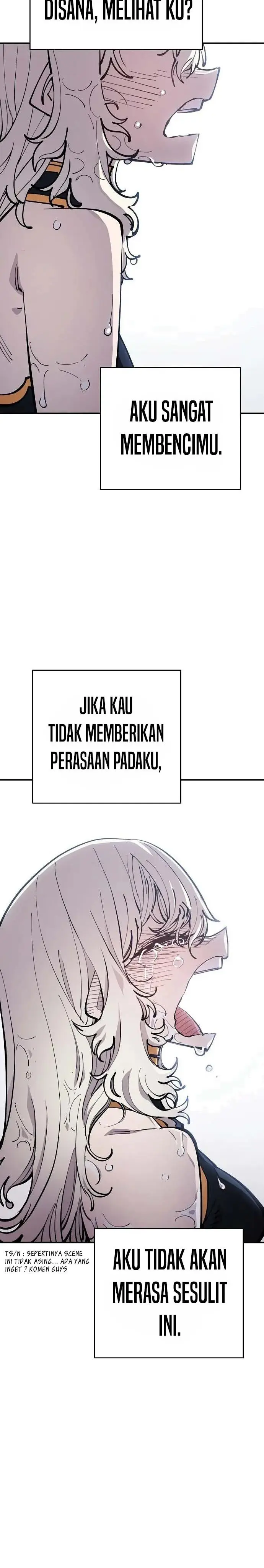 image-komik-player-chapter-124-35/37